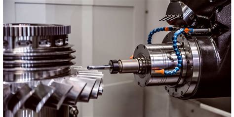 cnc machine composite engineering|Top 10 Considerations When Buying a CNC Machine for .